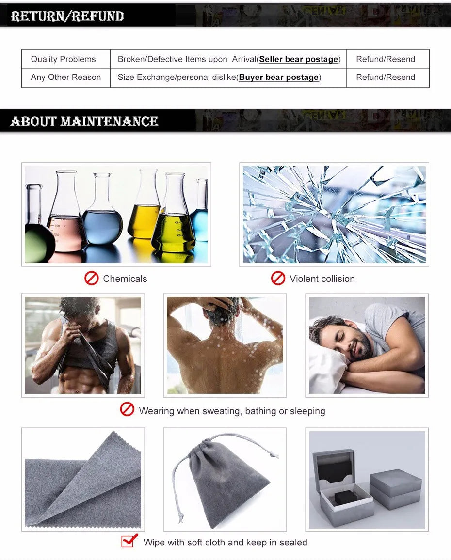 Eternity Couple Ring, Stainless Steel Rose Gold Black Color Ring, Forever Love Couple Ring, Love You Forever Couple Ring,