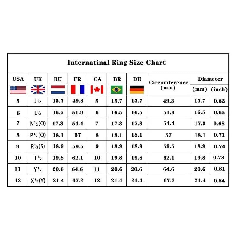 French Palace Style Ring, Vintage Palace Ring, Palace-Inspired Jewelry