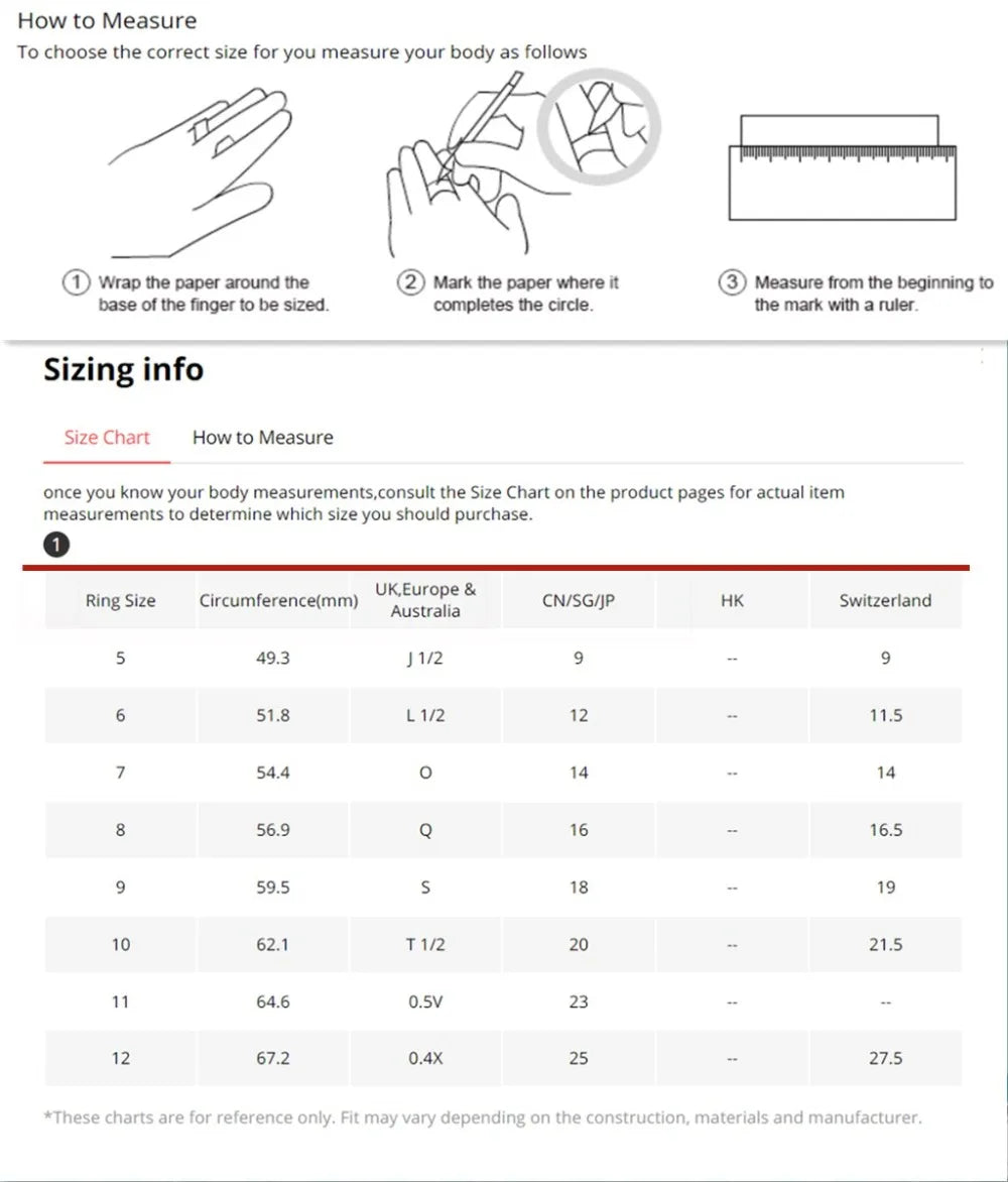 Eternity Couple Ring, Stainless Steel Rose Gold Black Color Ring, Forever Love Couple Ring, Love You Forever Couple Ring,