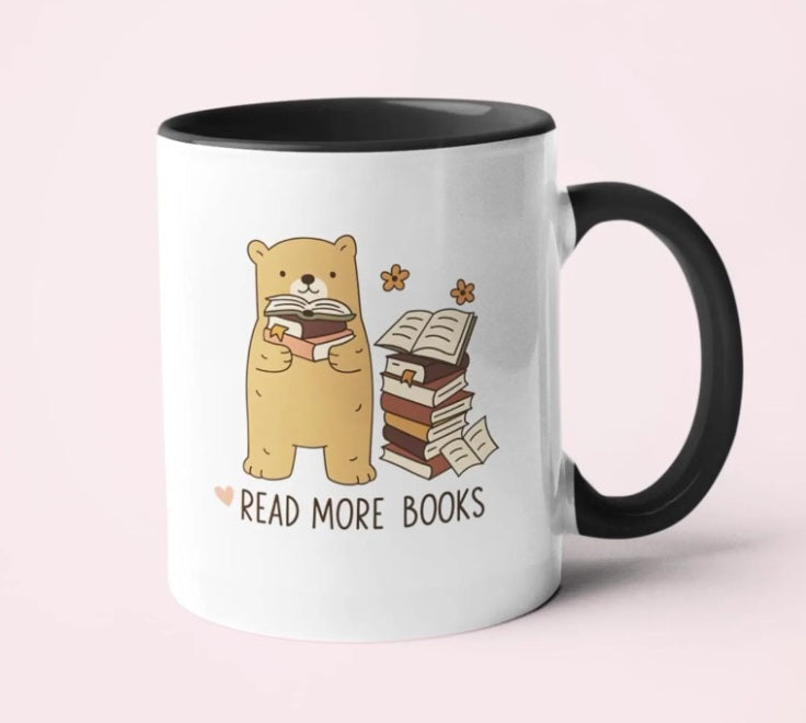 Your Brain Called, It Wants Spa Day