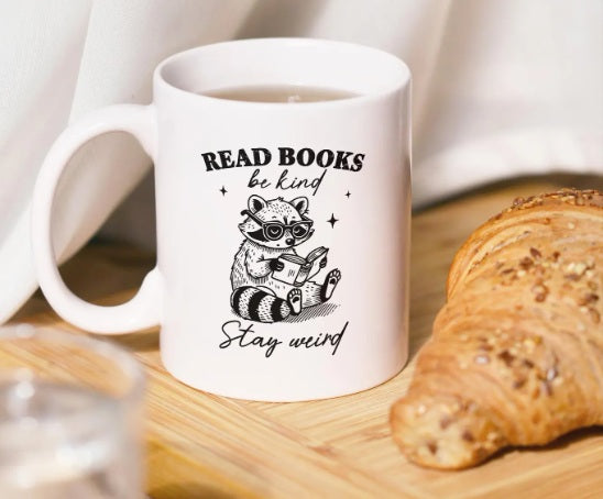 The Best Words Say It All