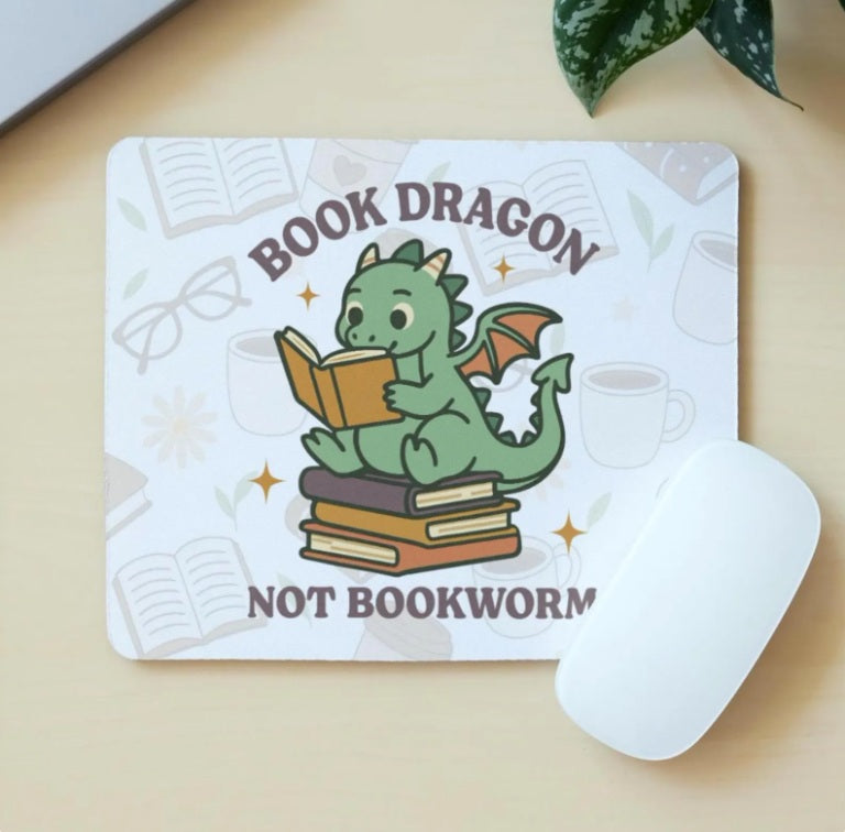 When Book is Your Lover ❤️