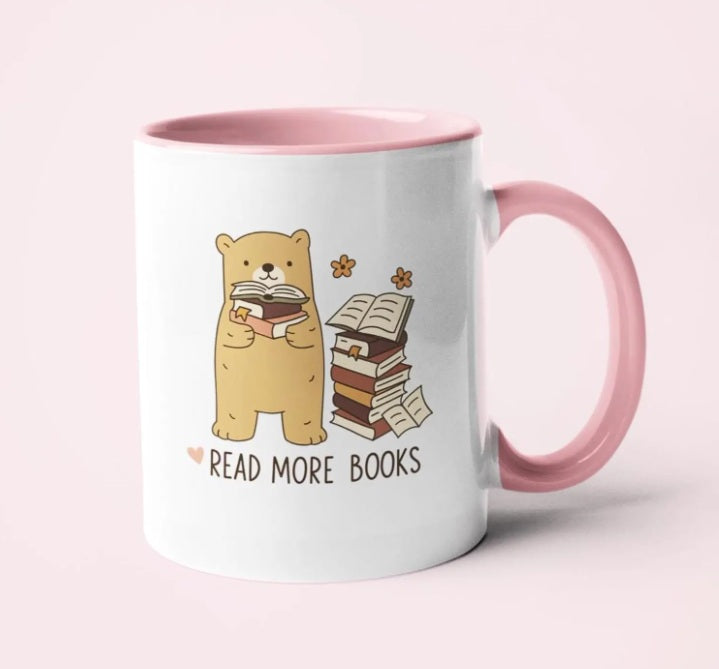 Your Brain Called, It Wants Spa Day