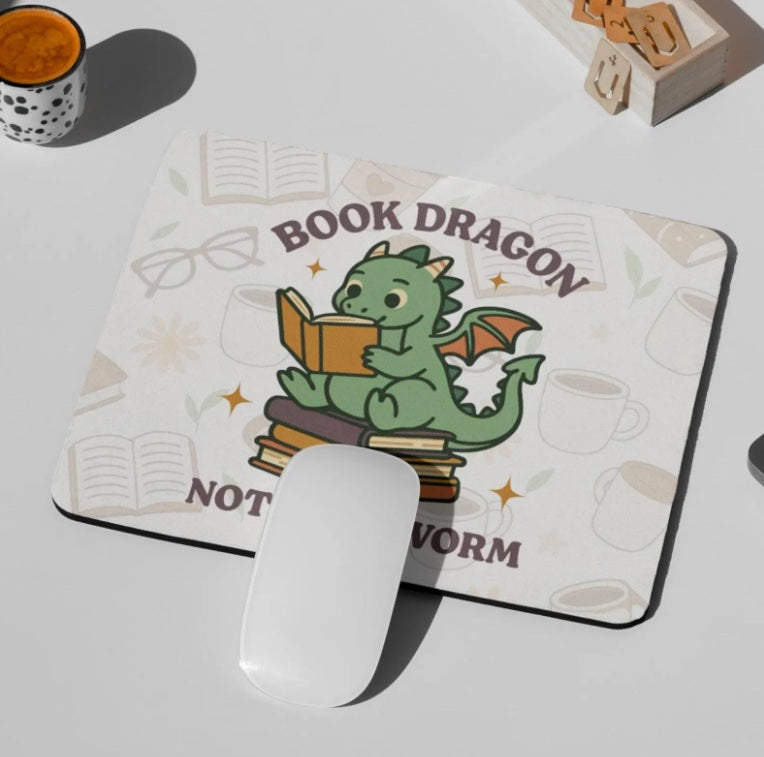 When Book is Your Lover ❤️