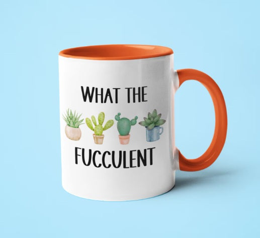 When You See Green What You Think Of?