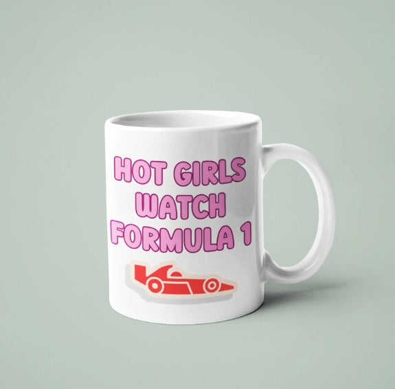 Mug That Brings You Laughters