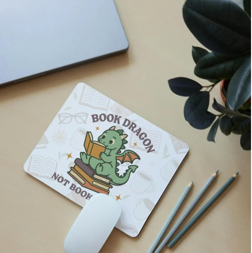 When Book is Your Lover ❤️