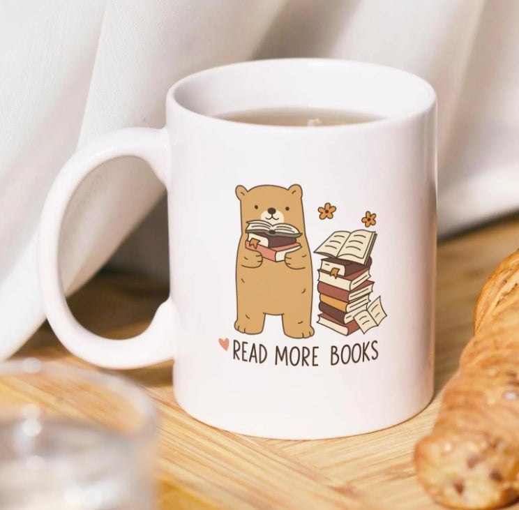 Your Brain Called, It Wants Spa Day