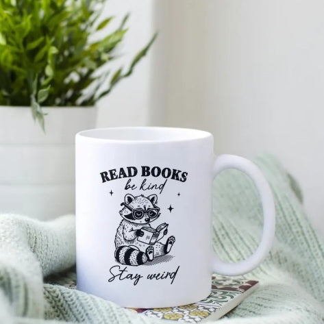 The Best Words Say It All