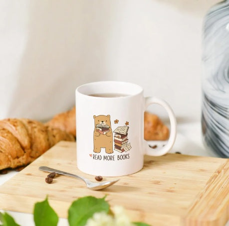 Your Brain Called, It Wants Spa Day