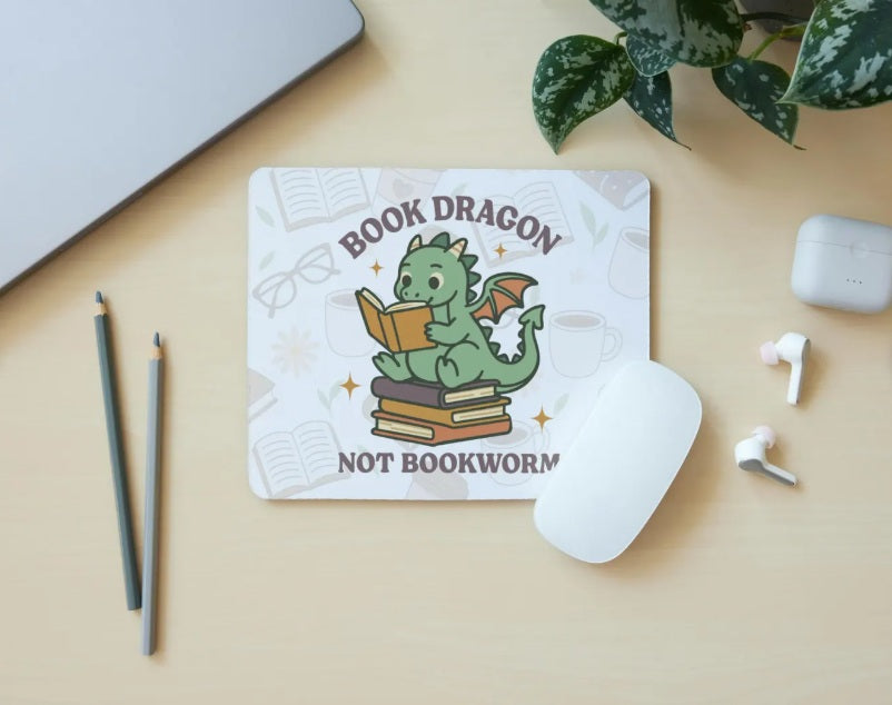 When Book is Your Lover ❤️