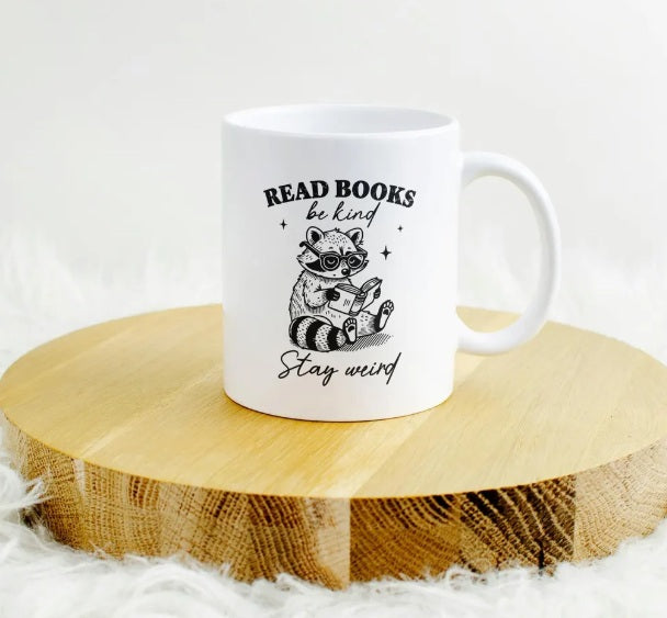 The Best Words Say It All