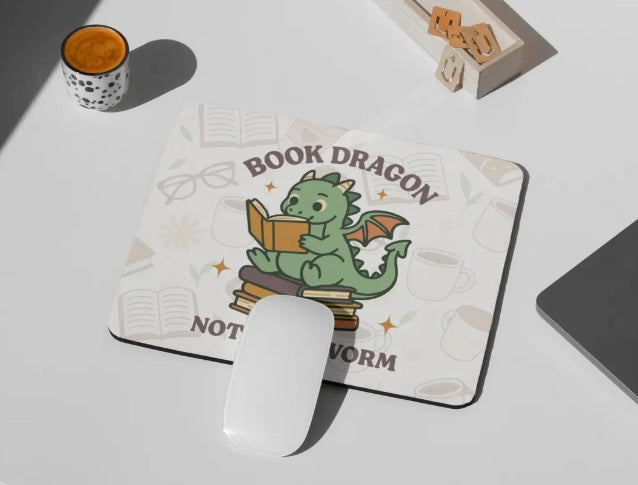 When Book is Your Lover ❤️