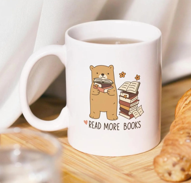 Your Brain Called, It Wants Spa Day