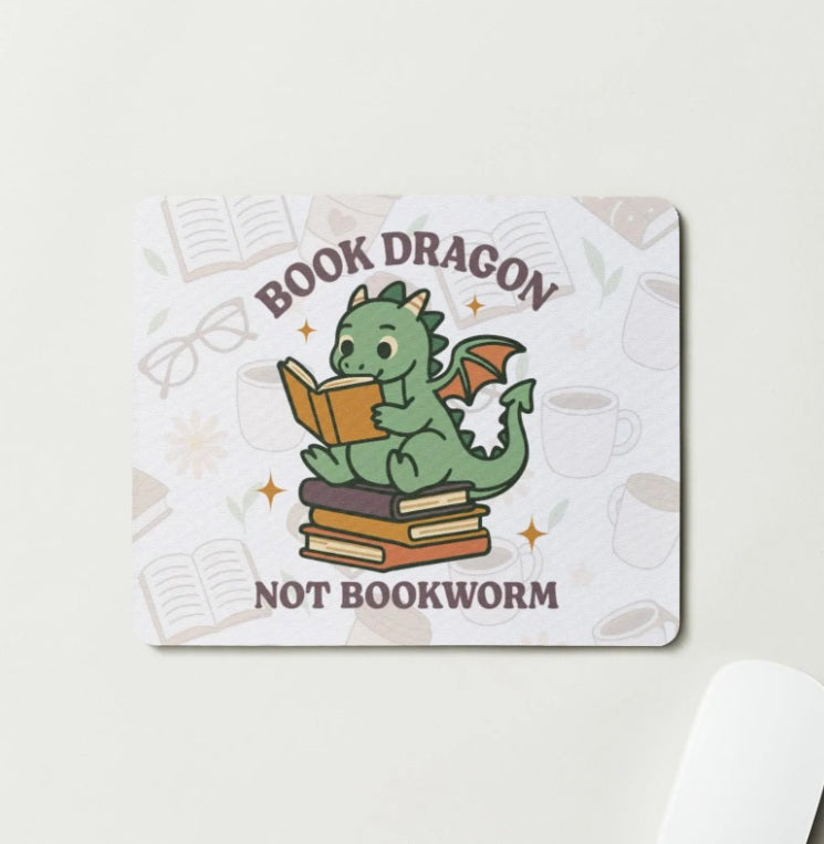 When Book is Your Lover ❤️